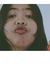 Chatcha...