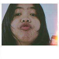 Chatchada Wongphitak