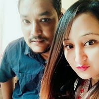 सुजन मल्ल