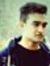 Mahmud ...
