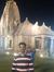 Pushkar...