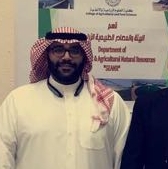 Abdullateef Al Saeed