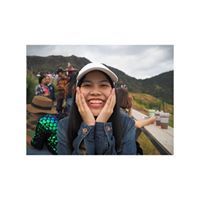 รวินท์นิภา ตุ่นเงิน