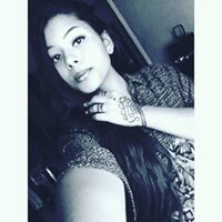 'THefiitha Arguelles-