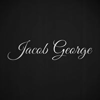 Jacob George