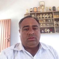 Sanjeev Vij