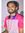 Varun P...