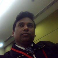 Vijay Kumar Aggarwal