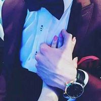 Vøglïõ Ãndárë Víã