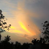 Vasanthakumari Vasanthakumari