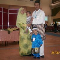 Rusliza Othman