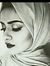 Aisha S...