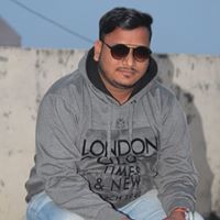 Hemant Choudhary