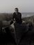 Ahmed A...
