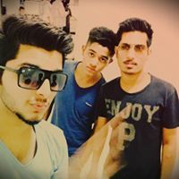 Shakil Ahmed