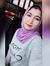 Nada Hafez