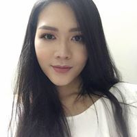 Nguyễn Tâm