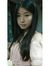 YTing Tan