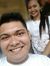 Madel P...