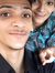 Ahmed A...