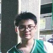Russell Ajon