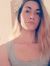Adina V...