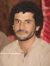Tahir Z...