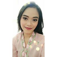 Rayi Utaminingrum Dua