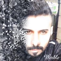 Mahdi Jaffer