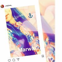 Marwa AH