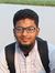 Salim H...
