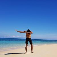 อี้ผิง อี้คอบ