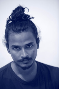 Mitul Ahmed