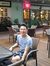 Jay Wu