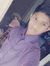 Abhishe...