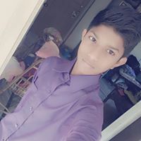 Abhishek Abhishek