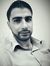 Ihab Kh...