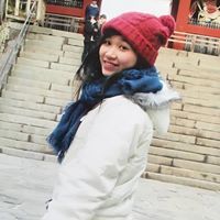 My Hoang