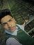 Hammad ...