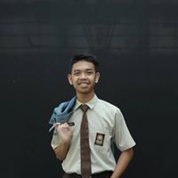 Rizal Pangestu