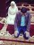 Ahmed E...