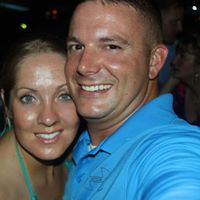 Jason-Laurel Belsaas