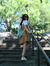 Grace N...