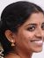 Dhivya ...