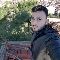 عبدالرحمن عبدالحليم