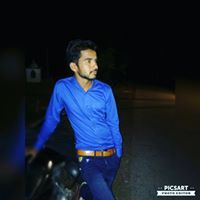 Sourabh NiCk