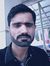 Malik Asif