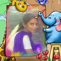Krithiga VB