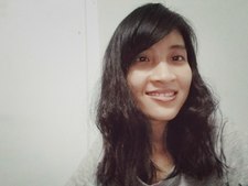 Thy Nguyen
