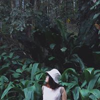 น.เนม อิ๊ส อิ๊ส